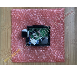 ( SP1490 ) Bo Công Suất Tủ Đông Tủ Mát , Chạy Block Mã VFA090 , VETX90